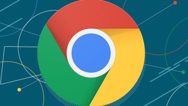 Google Chrome Kayıtlı Şifreler Nasıl Görülür (2024)