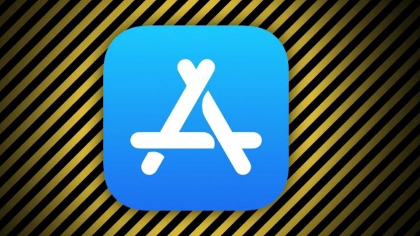 Apple'a İngiltere'deki antitröst davasını kazanamadı