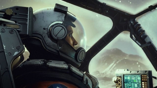 Steam, 2023'ün en popüler oyunlarını açıkladı