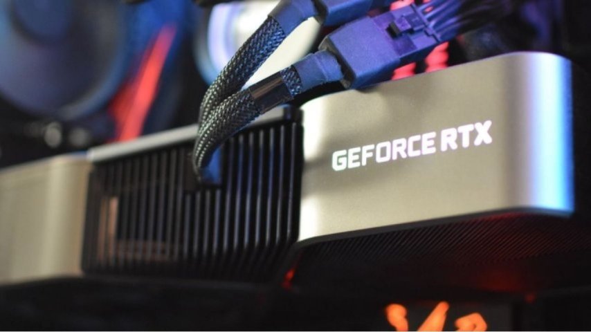 Ekran Kartı Arızalarının En Yaygın Nedenleri ve Çözümleri Nelerdir?