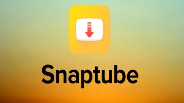 Snaptube nedir, nasıl indirilir? Snaptube APK İndir 2024