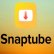 Snaptube nedir, nasıl indirilir? Snaptube APK İndir 2024