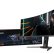 Gigabyte Aorus CO49DQ OLED monitörü fiyatı ve özellikleri