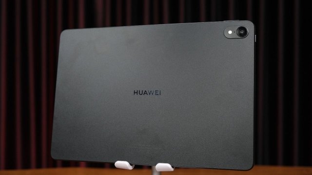 Oyun ve Teknoloji Meraklıları İçin Huawei MatePad 11 vs Air İncelemesi