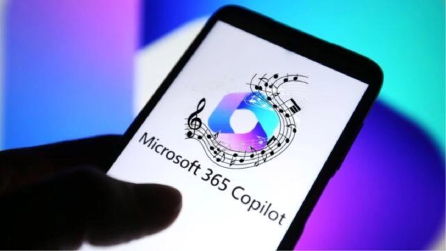 Microsoft Copilot'tan Yenilikçi Bir Eklenti: Suno AI ile Müzik Yapımı