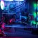 Gaming Kasa ve PSU Uyumu Ne Kadar Önemli?