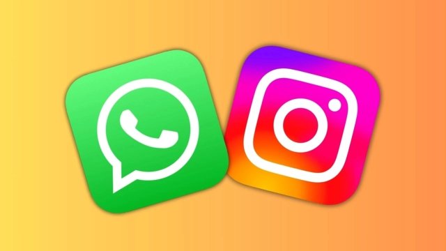 WhatsApp ve Instagram Arasında Yenilik! Durum Güncellemeleri Paylaşımı!