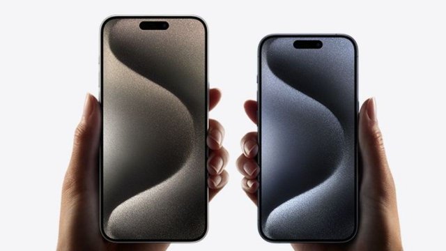 iPhone pilleri buram buram Hindistan kokacak! 