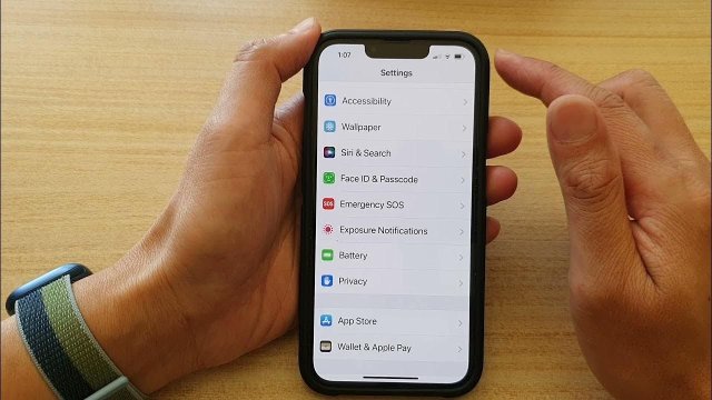 Teknoloji Tutkunları İçin Android ve iOS Özellik Karşılaştırması