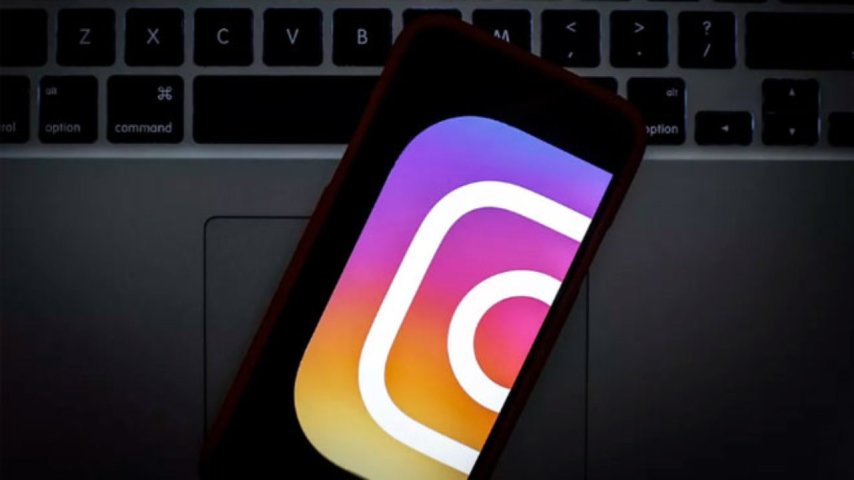 Instagram'da Devrimsel Bir Adım: "Live Producer" ile Canlı Yayınlar Artık Daha Profesyonel!