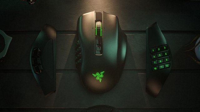 Oyun Oynarken Mouse Çift Tıklama Sorunu Ne Yapmalı?