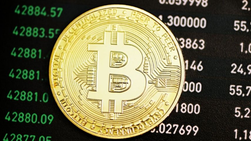 Bitcoin 2024 tahmini ne kadar olacak? Ethereum 2024 ne olur?