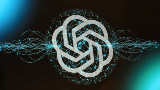 Microsoft'un OpenAI yatırımı devlerin ilgisini çekti