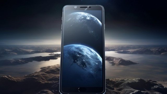 OPPO Find X7 uydu bağlantısına sahip olacak
