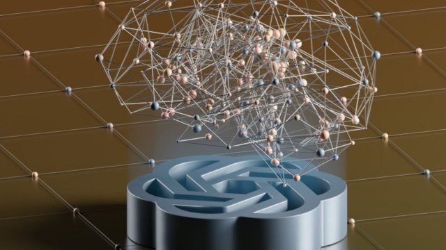 iPhone'un eski baş tasarımcısı AI Gadget işine girdi