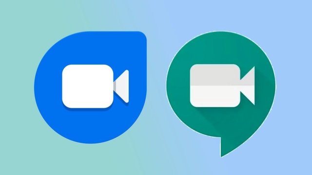 Google Meet mi, Zoom mu Hangisi Daha Ekonomik?