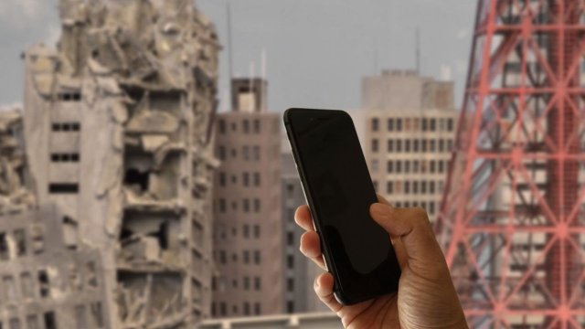 iPhone ve Android'de Deprem Bildirimleri Nasıl Açılır?