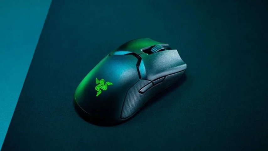 Mouse Çift Tıklama Sorunu İçin Hangi Araçlar Kullanılır?
