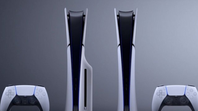 Sony PlayStation 5 Pro Ne Zaman Çıkacak? PS5 Pro Fiyatı ve Özellikleri