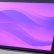 Phanteks'in 5.5 inçlik PC ikinci ekranı tanıtıldı