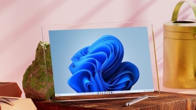 Windows 11'de Wi-Fi'nin bozan hata giderildi