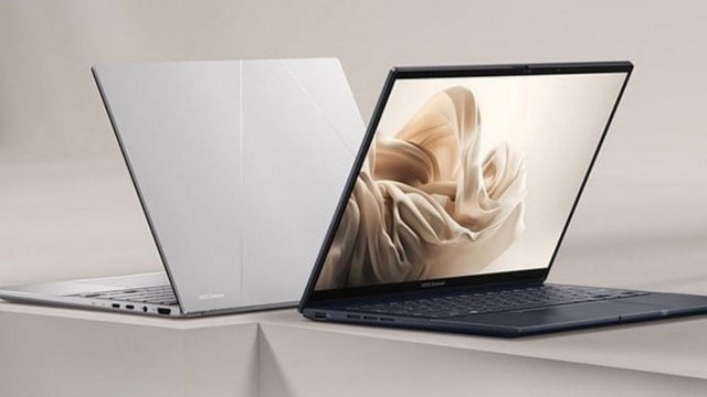 Intel Meteor Lake, BIOS güncellemesiyle uçuşa geçti!