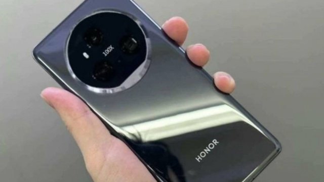 Honor Magic 6 Pro fiyatı ve teknik özellikleri! Porsche ile işbirliği