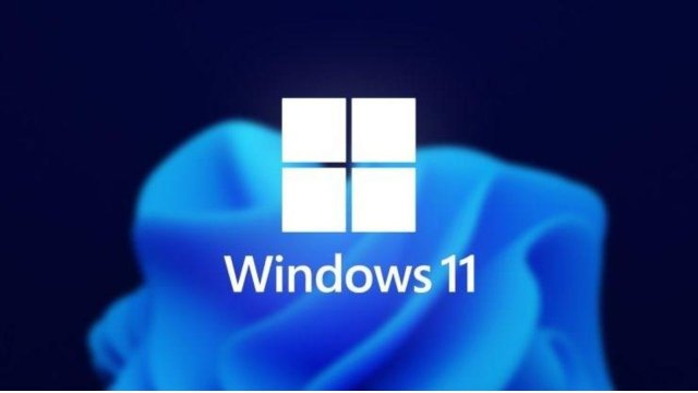 Windows 10'da Arama Çubuğu Sorununu Çözmek İçin Hangi Adımlar İzlenmeli?