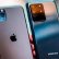 Güncelleme Hızları Karşılaştırması Android mi iOS mu Daha İleri?