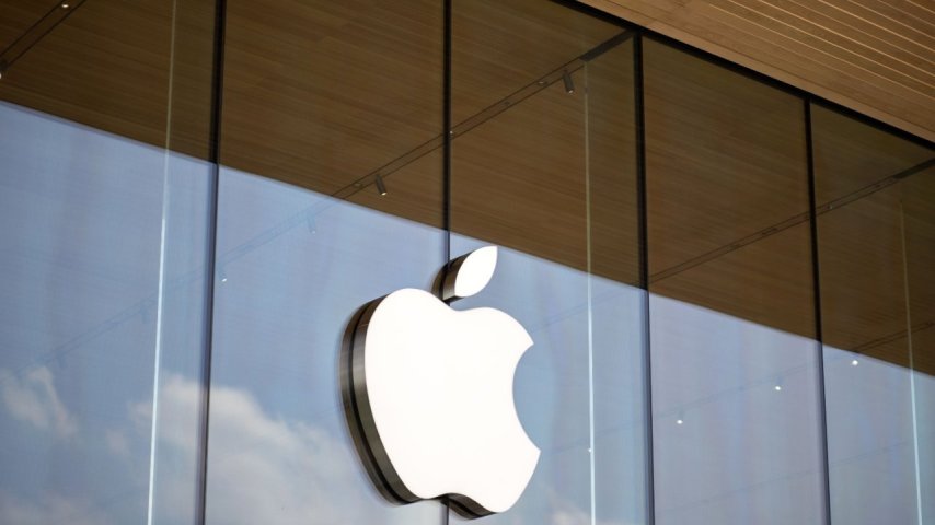 Apple'ın Yeni Devrimi Çok Modlu Dil Modeli: Ferret