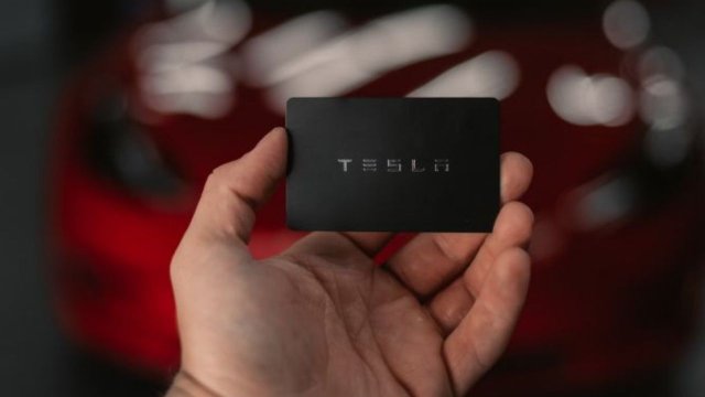 Mahkeme kararını verdi! Elon Musk'un 56 milyar doları iptal edildi