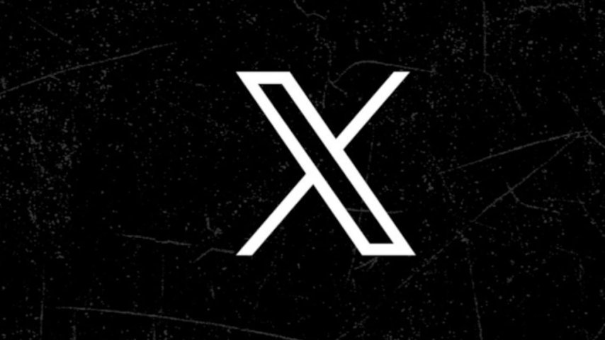 X, artık spor bahisleri yapacak! Elon Musk para arıyor