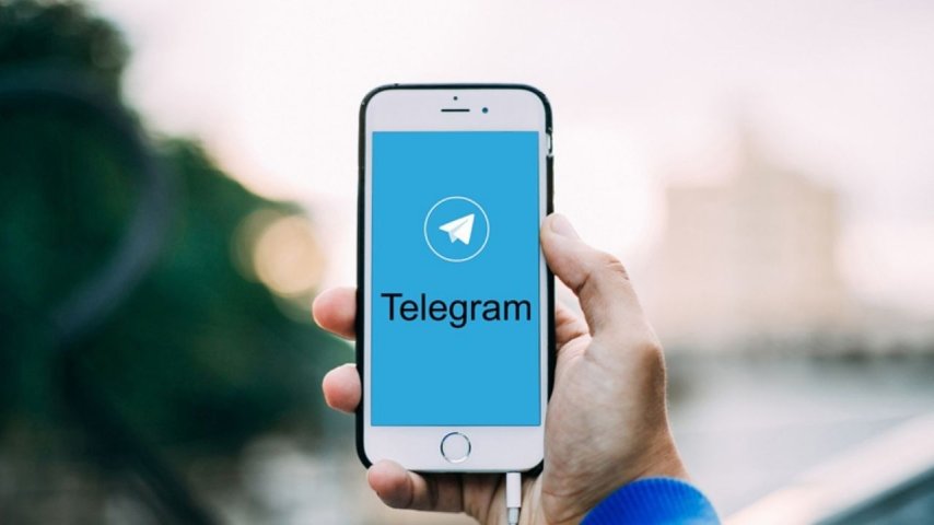 Telegram Premium aboneliği olanlar dikkat! Dolandırıcılık arttı