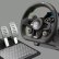 ETS2'ciler buraya! Turtle Beach yeni direksiyon setini tanıttı