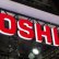 Haberler doğruymuş.. Toshiba fabrikanın kapatılacağını açıkladı