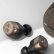 Sennheiser, Momentum 4 ve Momentum Sport'u tanıttı