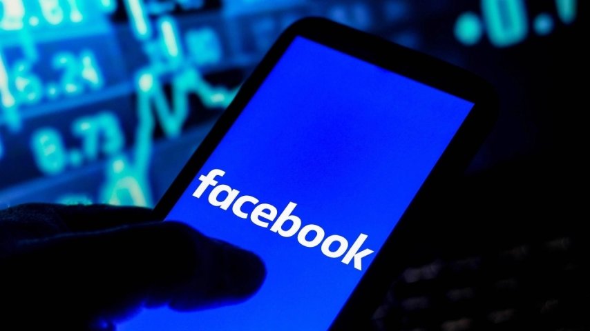 Facebook'ta Bağlantı Geçmişi Yeniliği!