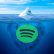 Spotify Iceberg Nedir? Müzik Zevklerinizi Görselleştiren Devrim mi?