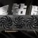 Sapphire Radeon RX 6750 GRE 12GB Black Diamond Tanıtıldı