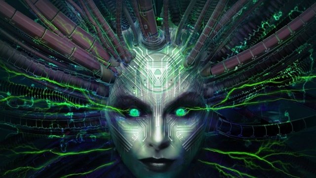 Valve, Steam'deki AI oyunlarıyla alakalı kararını verdi!