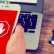 2023'te iOS Reklam Engelleme Yeni Çözümler ve Stratejiler