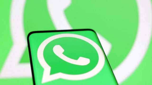 WhatsApp’ın Kanallar'a Gelen Yenilikleri:Sesli Mesaj ve Anket Özelliği!