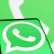 WhatsApp’ın Kanallar'a Gelen Yenilikleri:Sesli Mesaj ve Anket Özelliği!