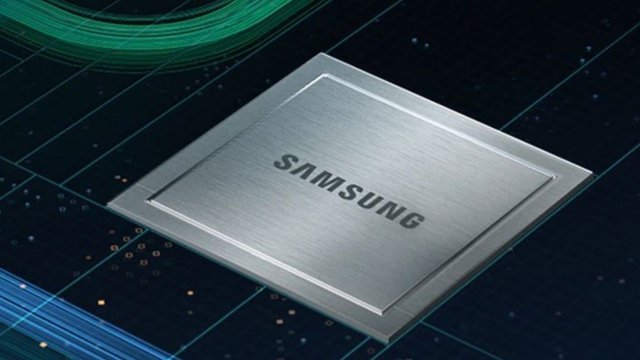 Ah Samsung Ah.. Tam 11.2 milyar USD kaybetti