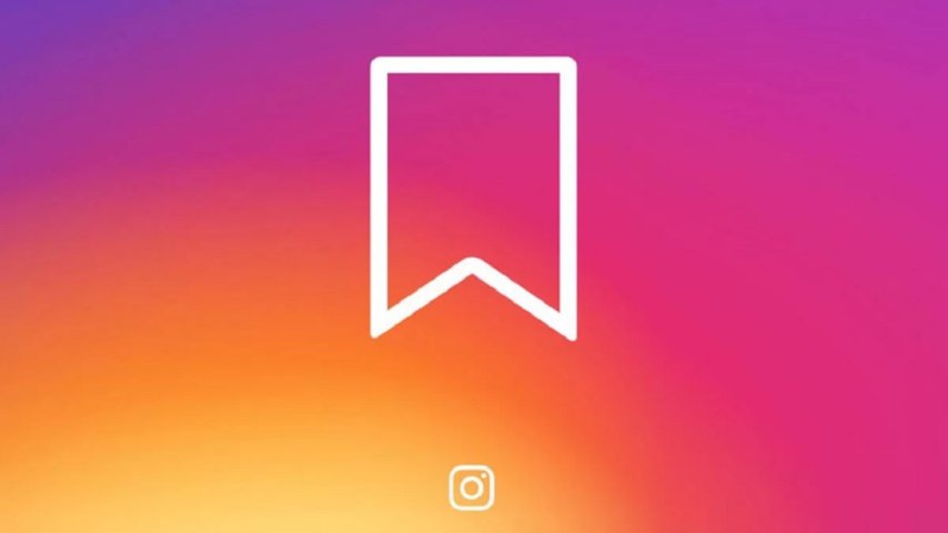 Instagram Kaydedilenleri Toplu Silme Nasıl Yapılır?