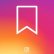 Instagram Kaydedilenleri Toplu Silme Nasıl Yapılır?