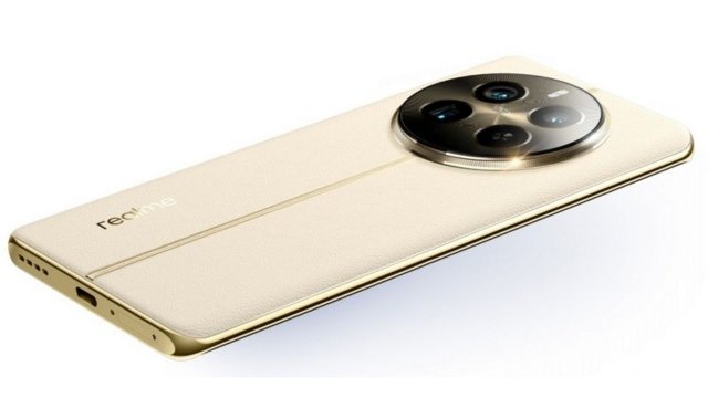 Snapdragon çipli Realme 12 Pro ve 12 Pro+ satışa çıktı