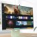 Samsung All in One PC M80D'yi tanıttı! İşte fiyatı ve özellikleri