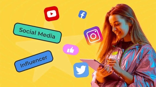 Ticaret Bakanlığı'ndan Yeni Düzenleme: Sertifikasız Influencer Dönemi Kapanıyor!
