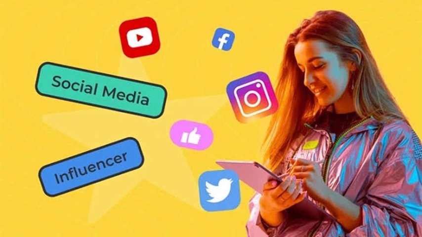 Ticaret Bakanlığı'ndan Yeni Düzenleme: Sertifikasız Influencer Dönemi Kapanıyor!